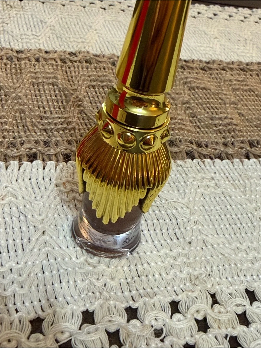Christian Louboutin christian louboutin